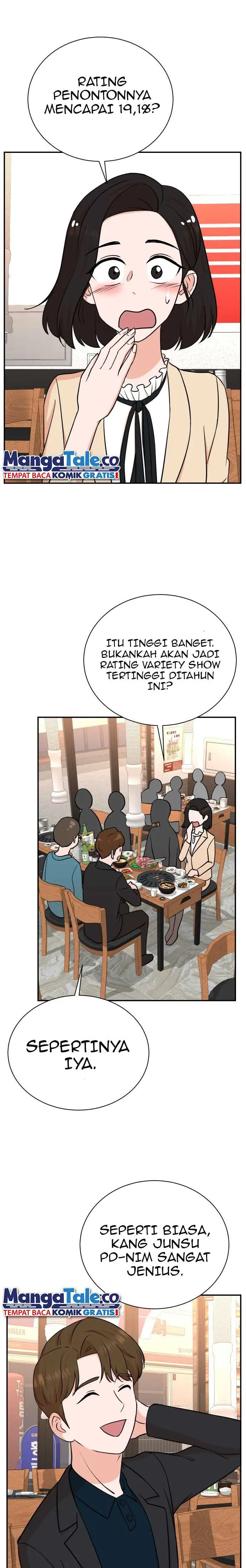 image-komik-second-life-produser-chapter-86-8/16