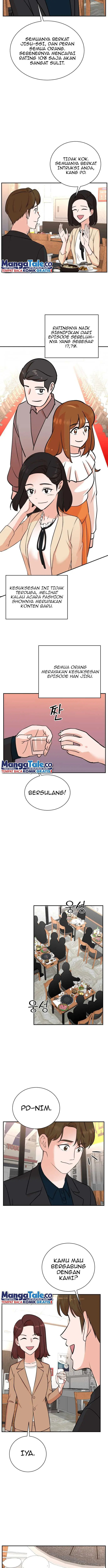 image-komik-second-life-produser-chapter-86-9/16