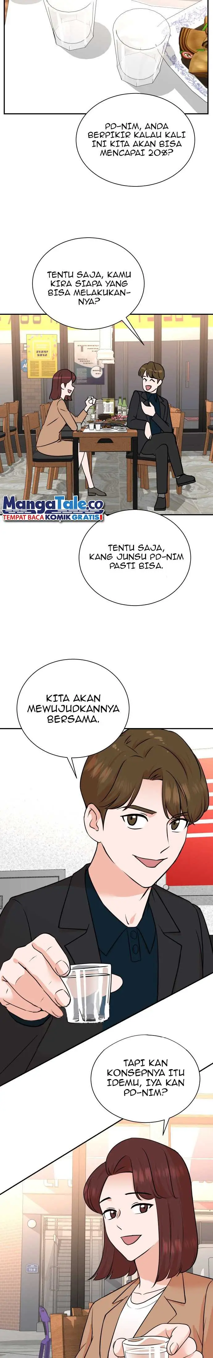 image-komik-second-life-produser-chapter-86-10/16