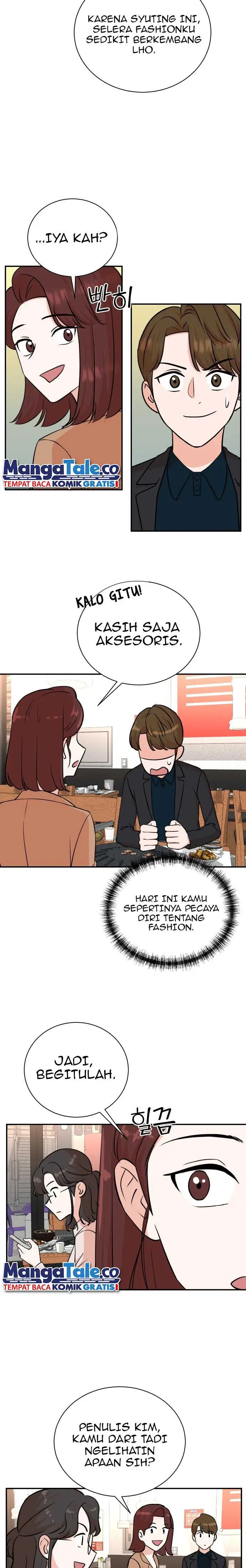 image-komik-second-life-produser-chapter-86-12/16