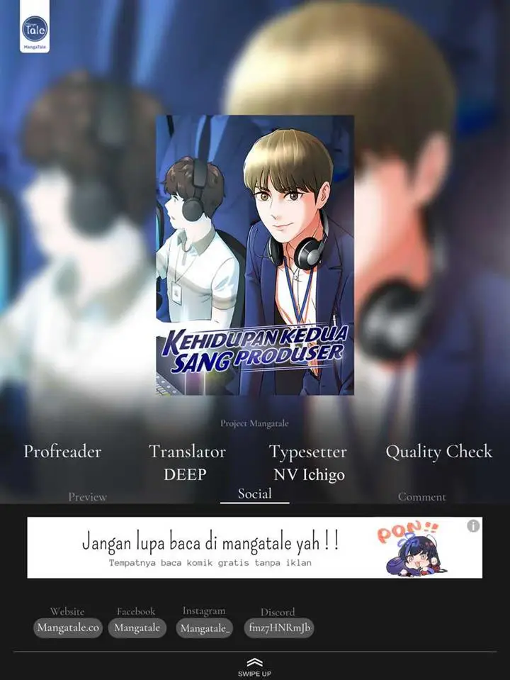 image-komik-second-life-produser-chapter-87-0/18