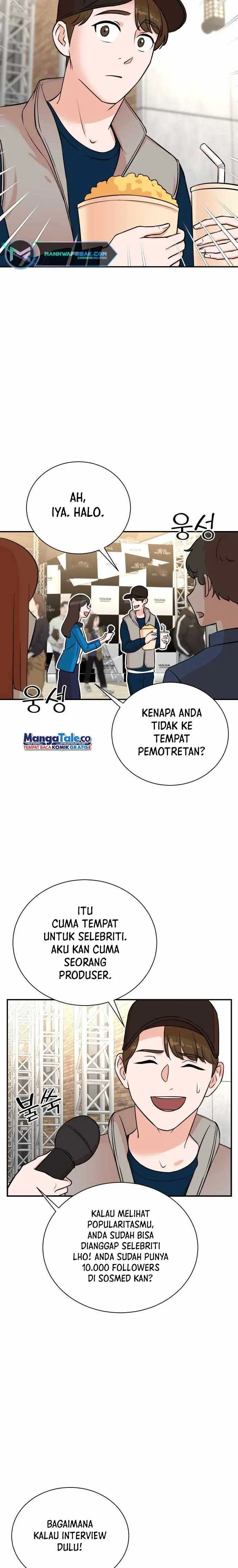 image-komik-second-life-produser-chapter-87-2/18