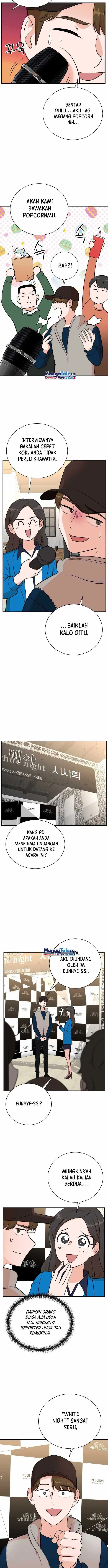 image-komik-second-life-produser-chapter-87-3/18
