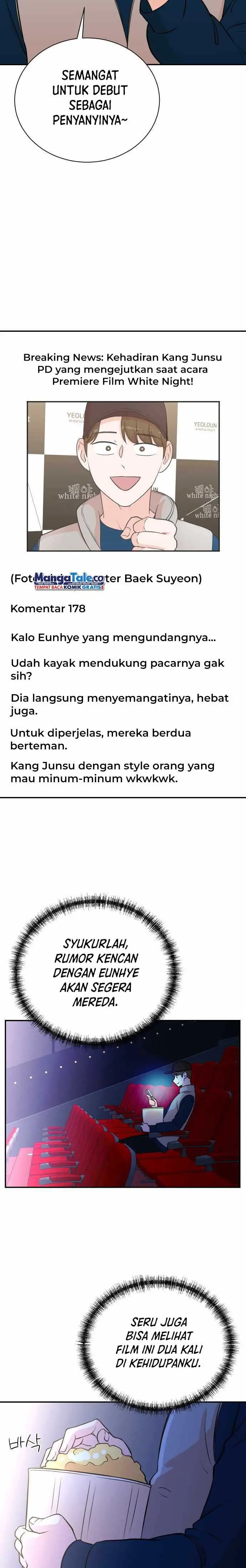 image-komik-second-life-produser-chapter-87-4/18
