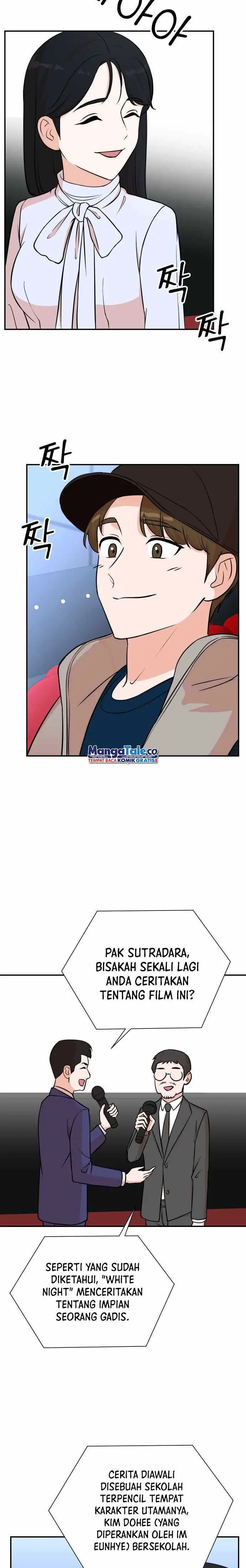 image-komik-second-life-produser-chapter-87-6/18