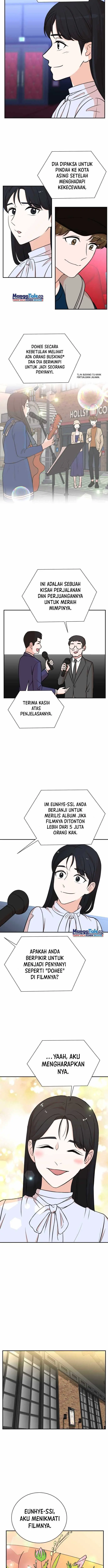 image-komik-second-life-produser-chapter-87-7/18