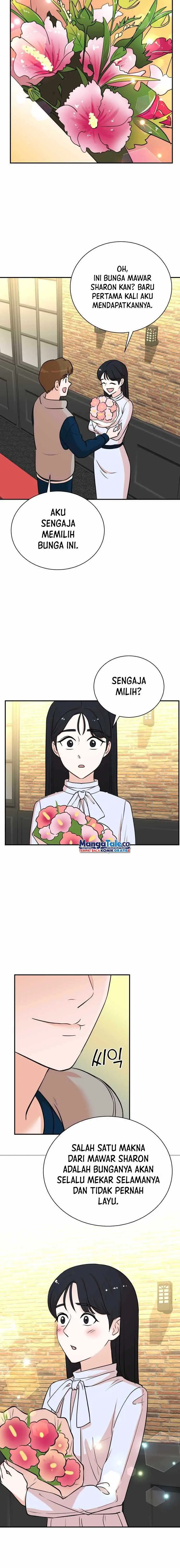 image-komik-second-life-produser-chapter-87-8/18