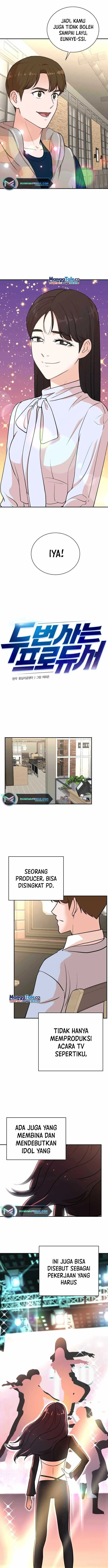 image-komik-second-life-produser-chapter-87-9/18