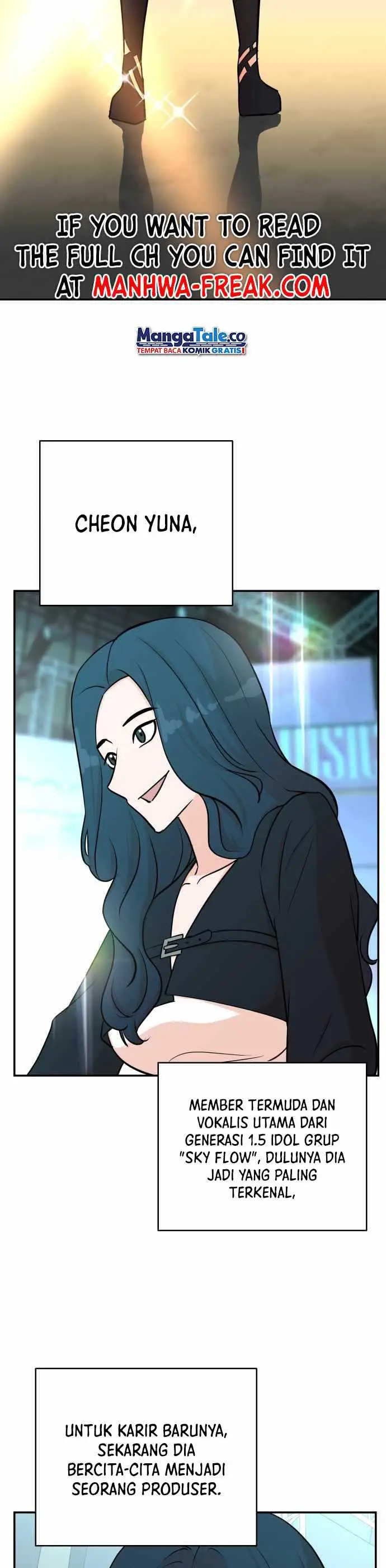 image-komik-second-life-produser-chapter-87-10/18