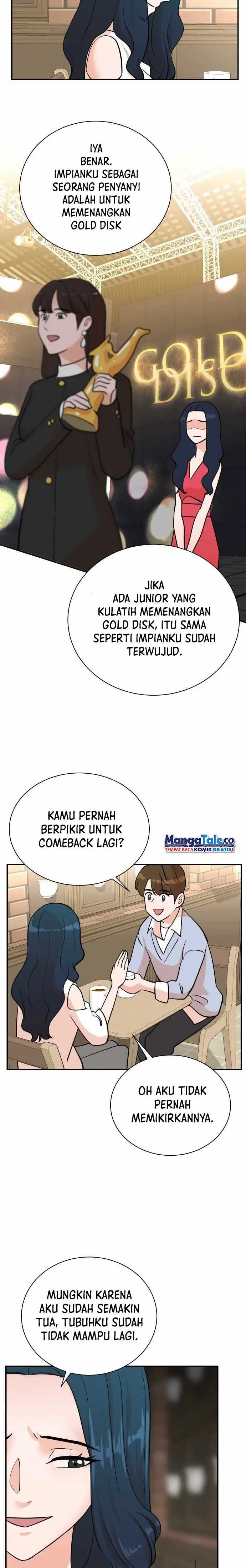 image-komik-second-life-produser-chapter-87-12/18