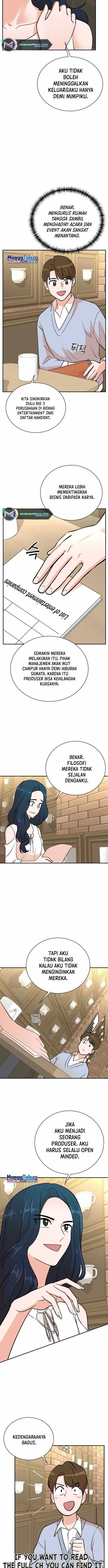 image-komik-second-life-produser-chapter-87-13/18