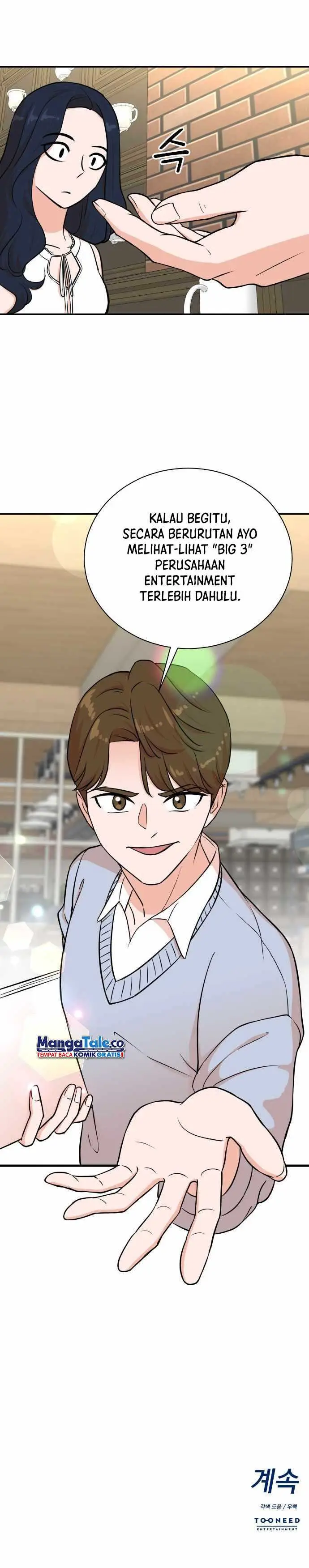 image-komik-second-life-produser-chapter-87-15/18