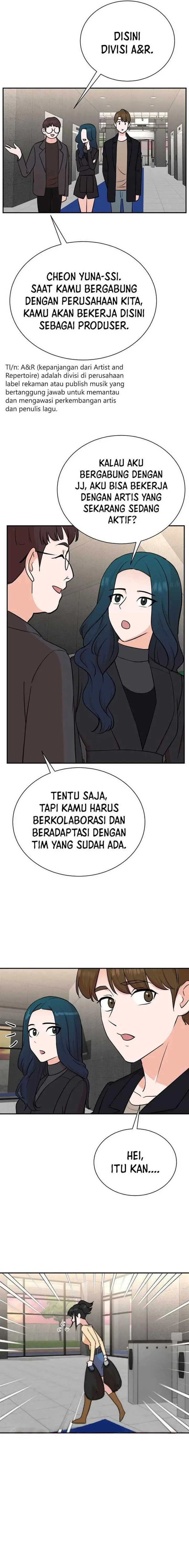 image-komik-second-life-produser-chapter-88-1/17