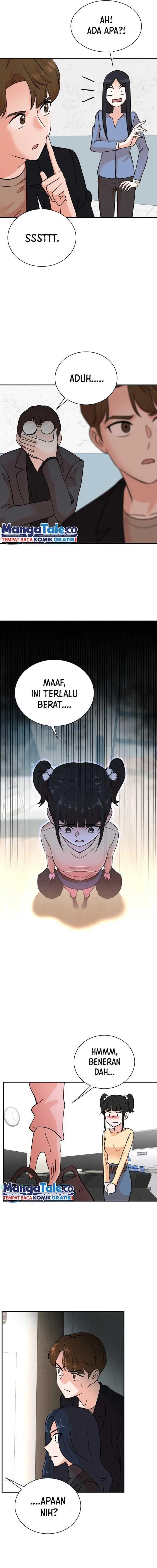 image-komik-second-life-produser-chapter-88-4/17