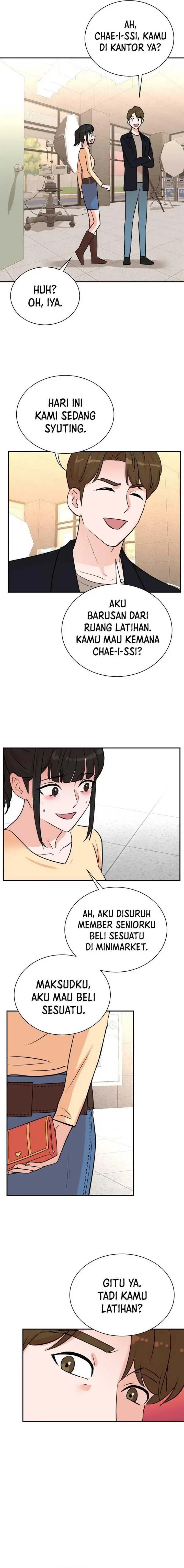 image-komik-second-life-produser-chapter-88-8/17