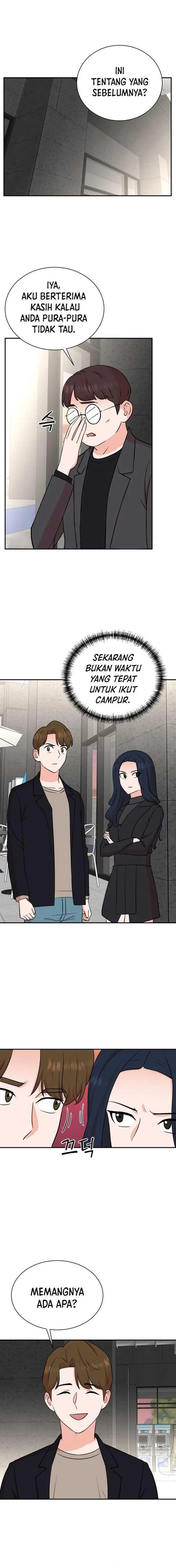 image-komik-second-life-produser-chapter-88-10/17