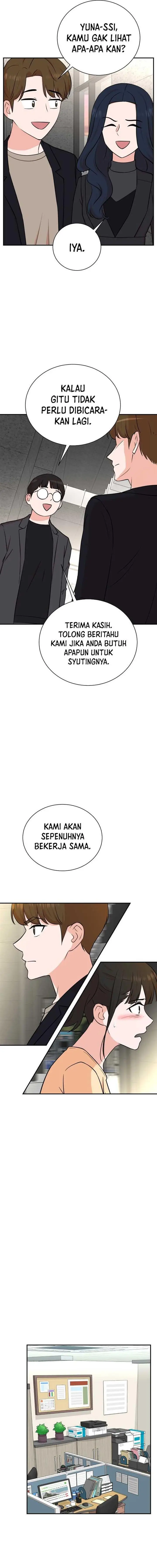 image-komik-second-life-produser-chapter-88-11/17