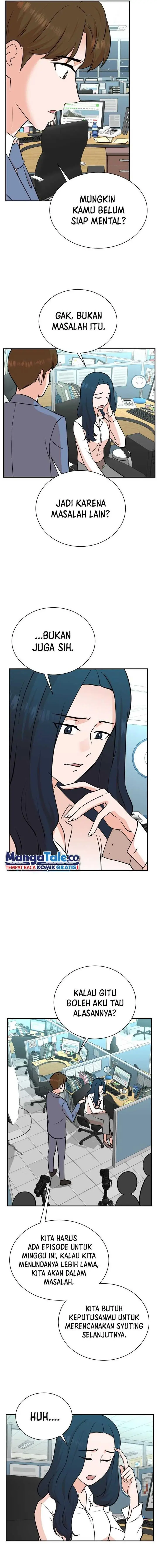 image-komik-second-life-produser-chapter-88-13/17