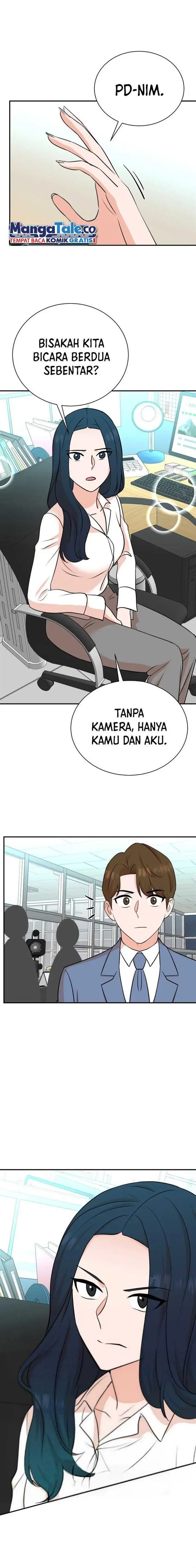 image-komik-second-life-produser-chapter-88-14/17