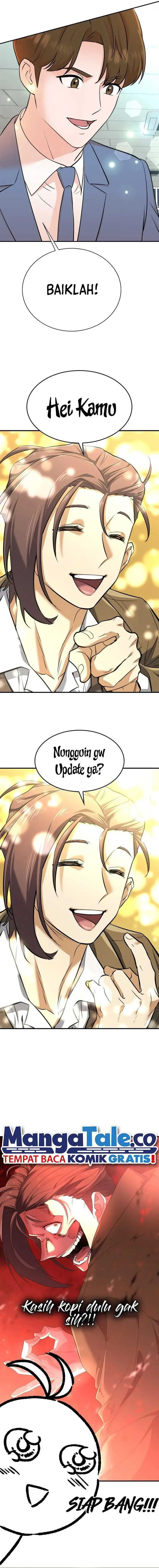 image-komik-second-life-produser-chapter-88-15/17