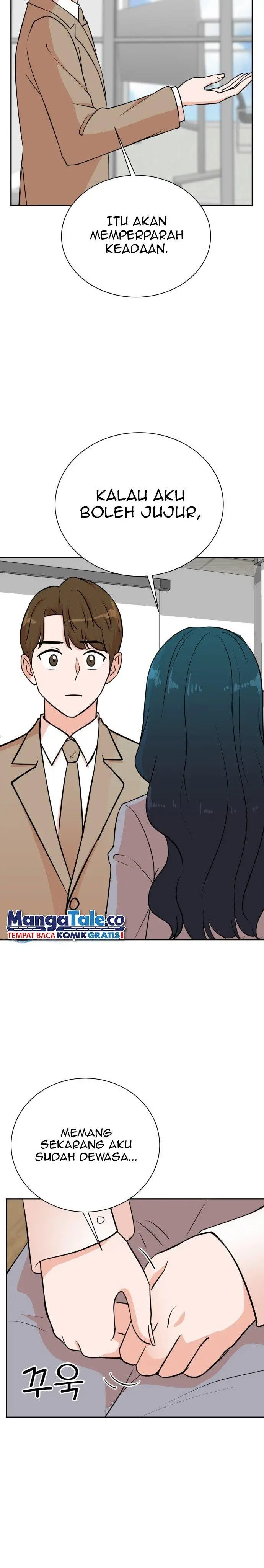 image-komik-second-life-produser-chapter-89-3/30