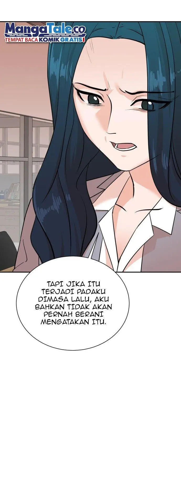 image-komik-second-life-produser-chapter-89-4/30