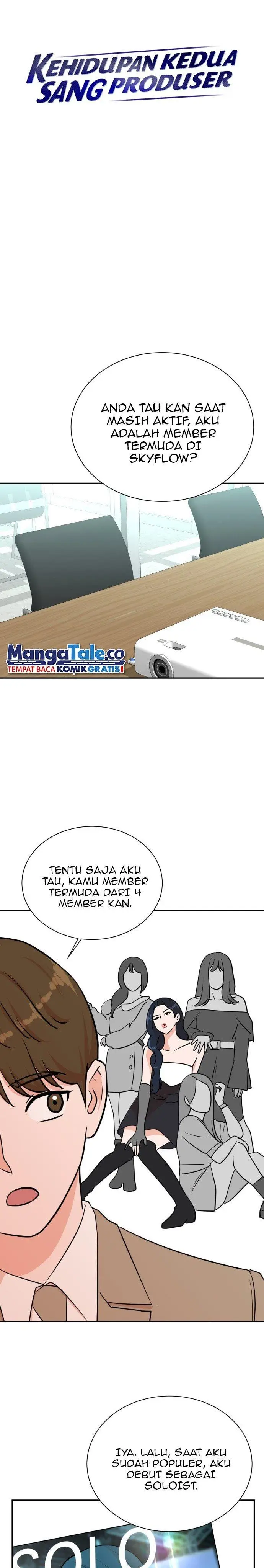 image-komik-second-life-produser-chapter-89-5/30
