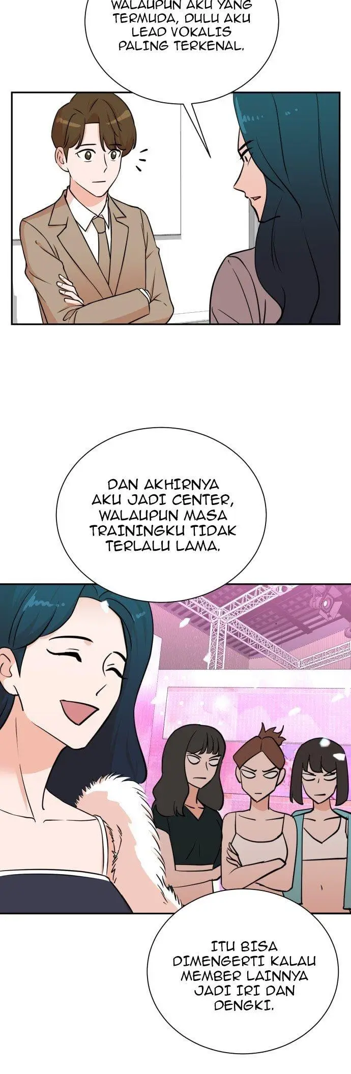 image-komik-second-life-produser-chapter-89-8/30