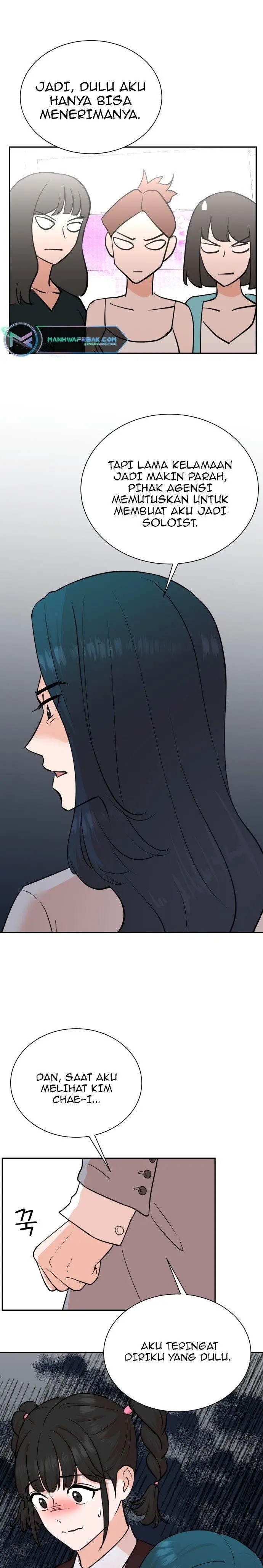 image-komik-second-life-produser-chapter-89-9/30