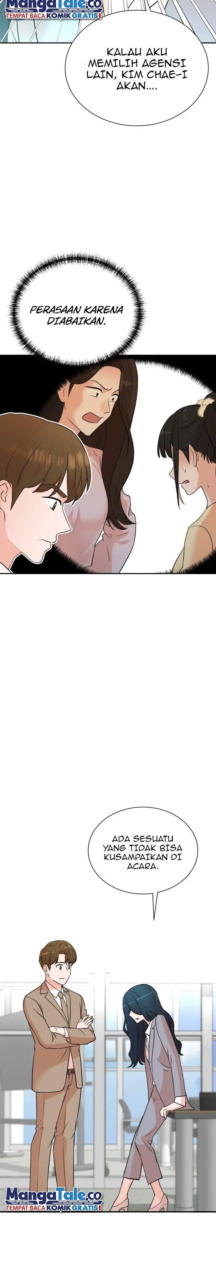 image-komik-second-life-produser-chapter-89-11/30