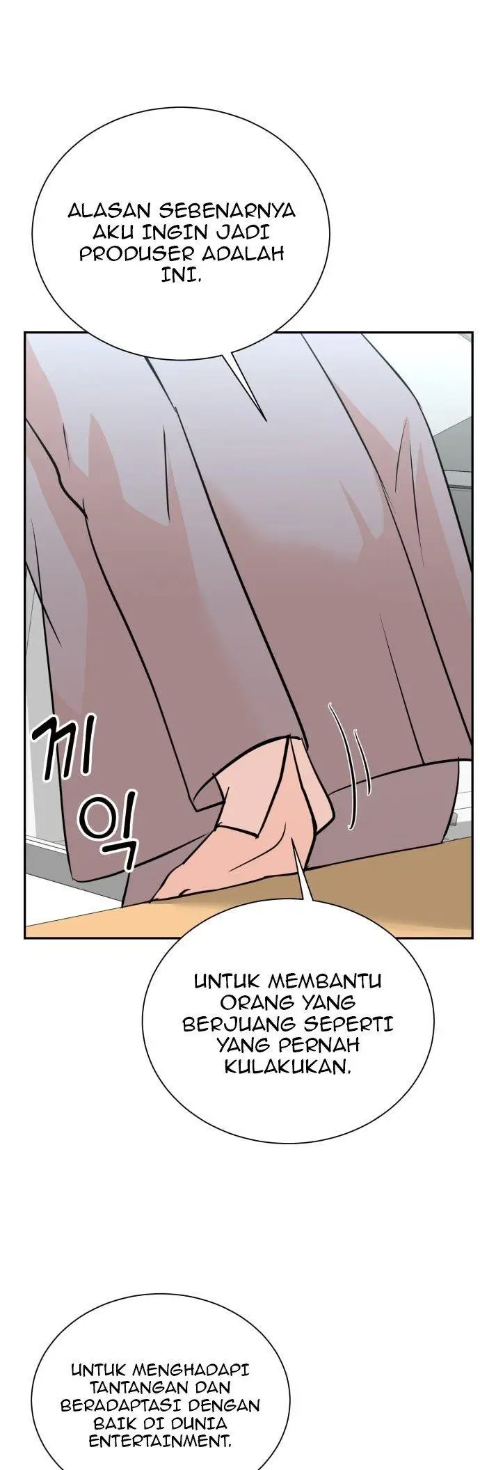 image-komik-second-life-produser-chapter-89-12/30