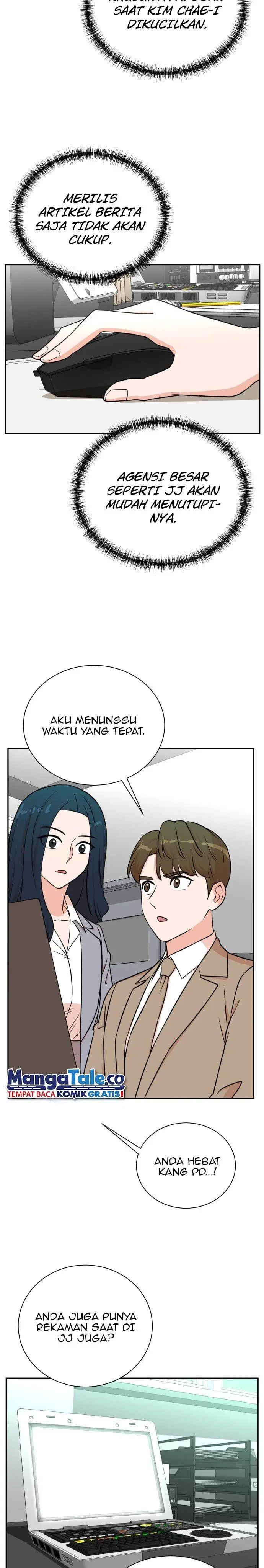 image-komik-second-life-produser-chapter-89-18/30