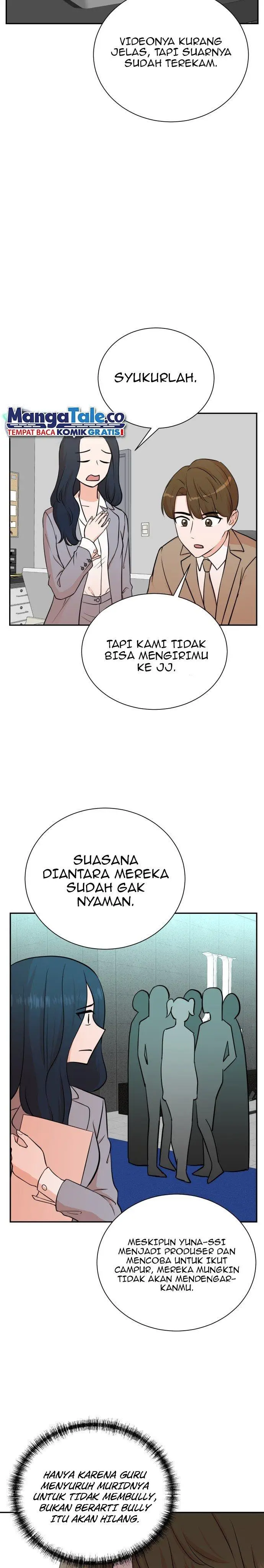 image-komik-second-life-produser-chapter-89-19/30