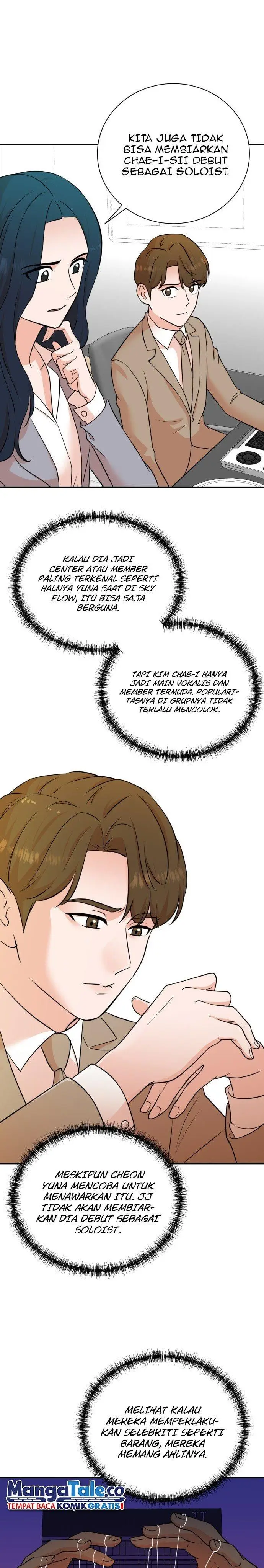 image-komik-second-life-produser-chapter-89-21/30