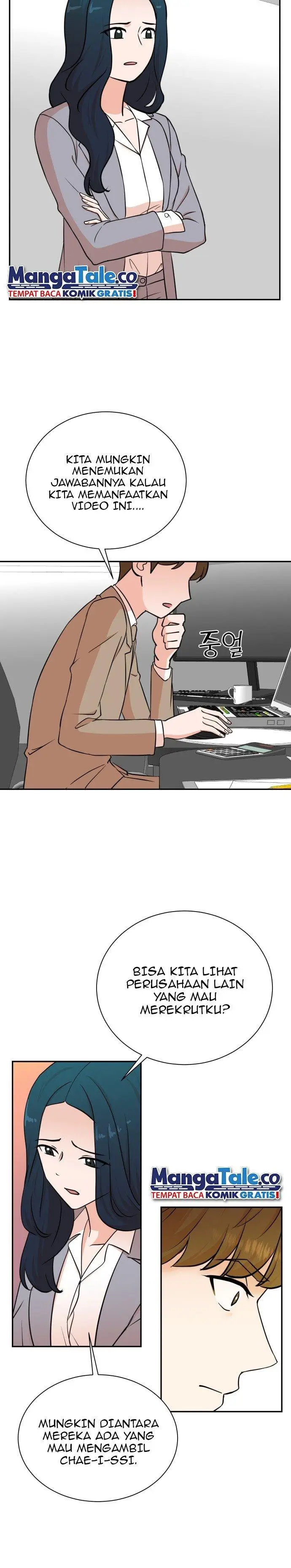 image-komik-second-life-produser-chapter-89-24/30