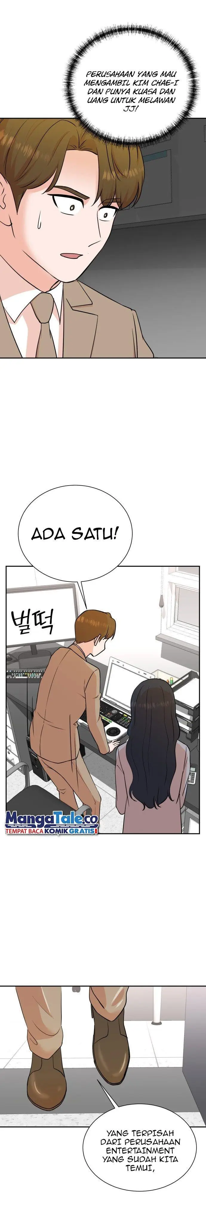 image-komik-second-life-produser-chapter-89-25/30