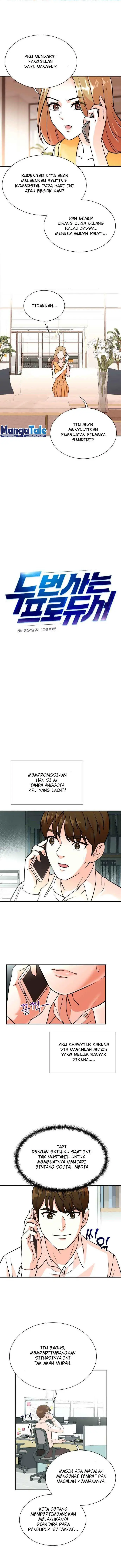 image-komik-second-life-produser-chapter-9-1/14