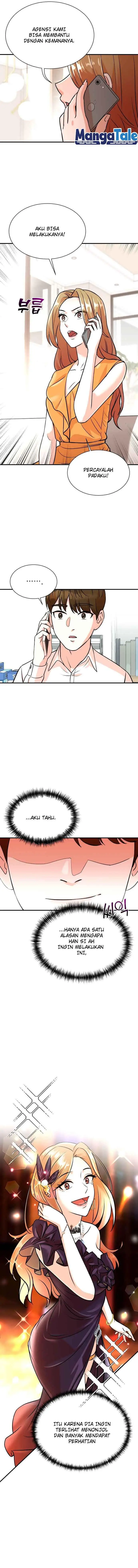 image-komik-second-life-produser-chapter-9-2/14