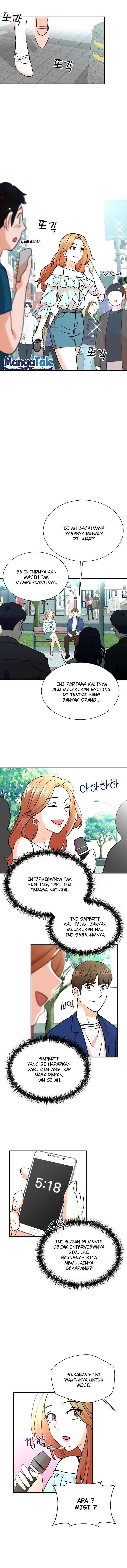 image-komik-second-life-produser-chapter-9-6/14