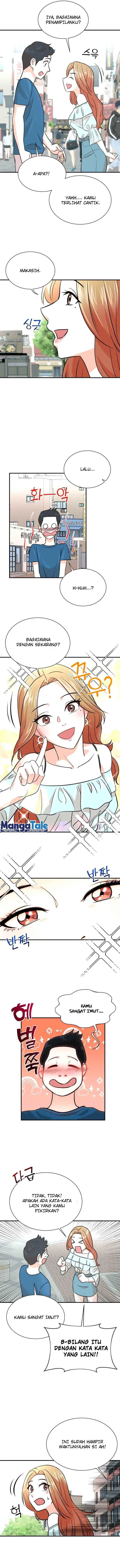 image-komik-second-life-produser-chapter-9-8/14