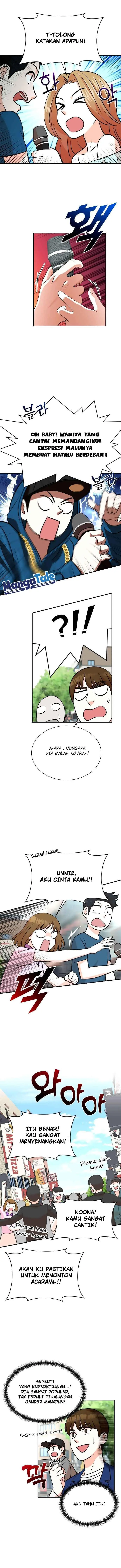 image-komik-second-life-produser-chapter-9-9/14