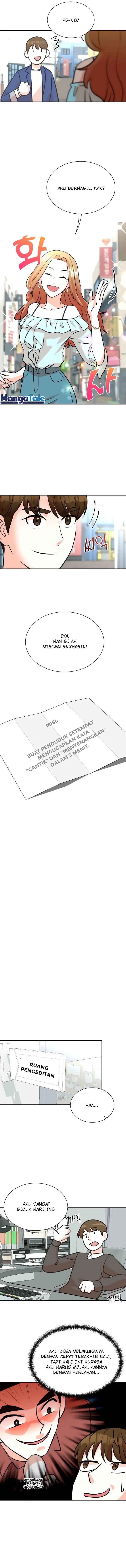 image-komik-second-life-produser-chapter-9-10/14