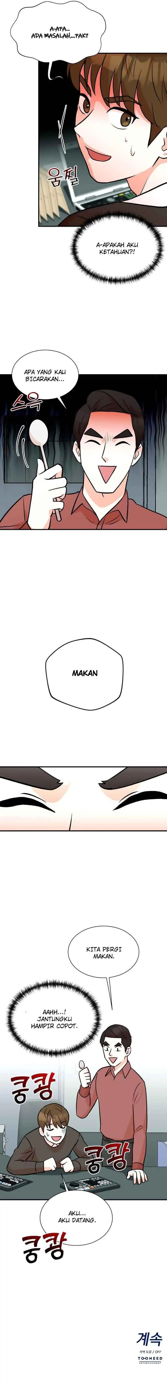 image-komik-second-life-produser-chapter-9-12/14