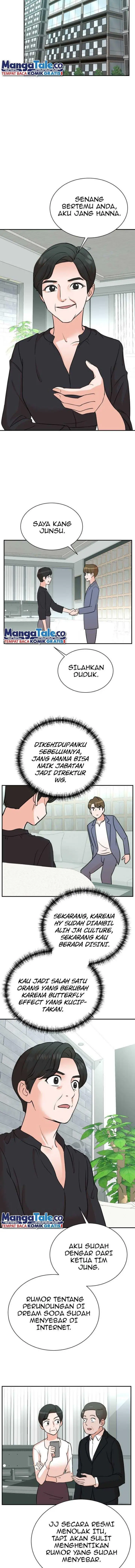 image-komik-second-life-produser-chapter-90-9/17