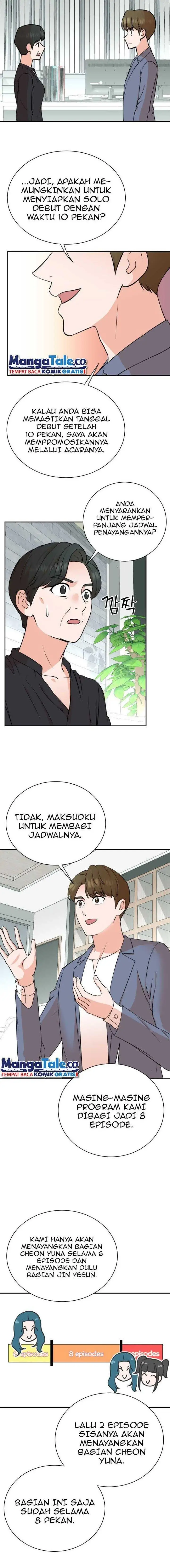 image-komik-second-life-produser-chapter-90-12/17