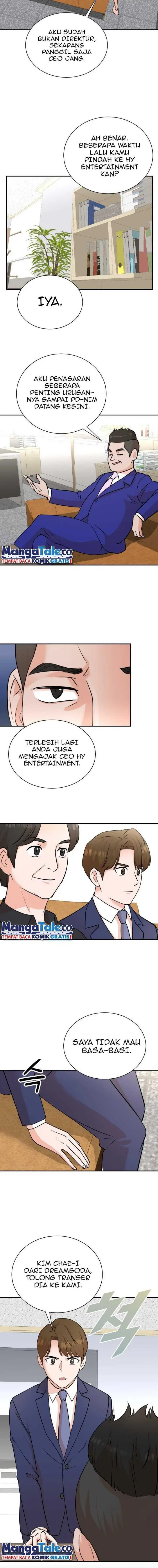 image-komik-second-life-produser-chapter-91-3/17