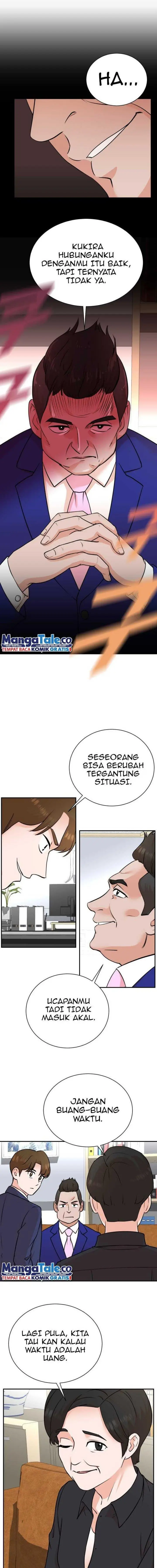 image-komik-second-life-produser-chapter-91-4/17