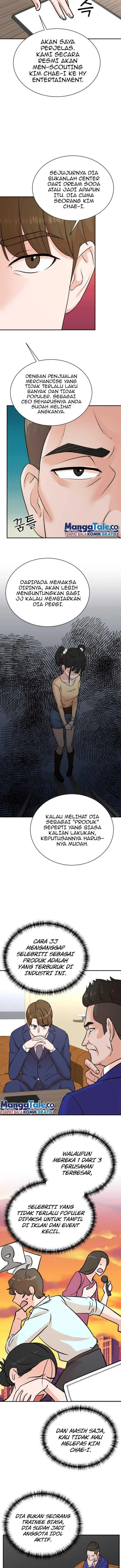image-komik-second-life-produser-chapter-91-6/17