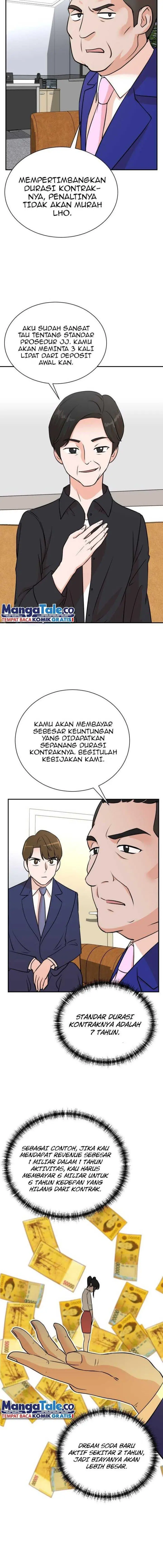image-komik-second-life-produser-chapter-91-8/17
