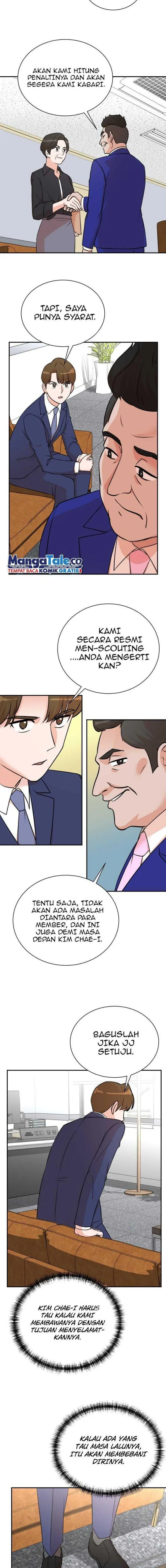 image-komik-second-life-produser-chapter-91-10/17